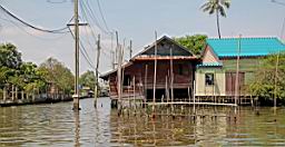 Chaopraya River Bangkok_3667.JPG